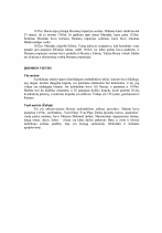 www.speros.lt